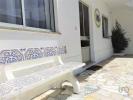 Acheter Maison 92 m2 PENICHE