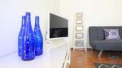 Acheter Maison PENICHE rgion LEIRIA