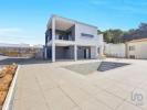 Annonce Vente 11 pices Maison LOURINHA
