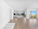 Acheter Maison 353 m2 LOURINHA