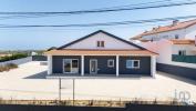Annonce Vente 13 pices Maison ALTO-FOZ