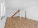 Acheter Maison 295 m2 ALTO-FOZ
