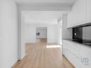 Acheter Maison ALTO-FOZ rgion LEIRIA