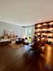 Annonce Vente 6 pices Appartement LISBOA