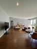Acheter Appartement 245 m2 LISBOA