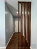 Acheter Appartement LISBOA rgion LISBOA
