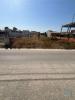 Annonce Vente Terrain FERNAO-FERRO