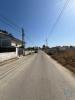 Acheter Terrain FERNAO-FERRO rgion SETUBAL