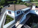 Annonce Vente 5 pices Maison LAJES-DO-PICO