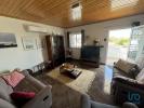 Acheter Maison 149 m2 LAJES-DO-PICO