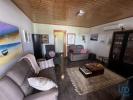 Acheter Maison LAJES-DO-PICO rgion ACORES
