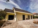 Annonce Vente 6 pices Maison FAFE