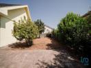 Acheter Maison 144 m2 FAFE