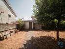Acheter Maison FAFE rgion BRAGA