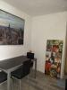 Vente Maison ALEM-DA-RIBEIRA 2305