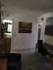 Annonce Vente 7 pices Maison ALEM-DA-RIBEIRA
