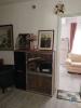 Acheter Maison ALEM-DA-RIBEIRA rgion SANTAREM