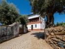 Annonce Vente 4 pices Maison TABUA