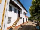 Acheter Maison 182 m2 TABUA