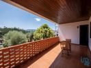 Acheter Maison TABUA rgion COIMBRA