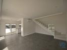 Annonce Vente 4 pices Maison FERNAO-FERRO