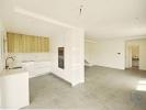 Acheter Maison 130 m2 FERNAO-FERRO
