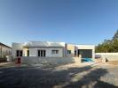 Annonce Vente 5 pices Maison LEIRIA