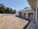 Acheter Maison 281 m2 LEIRIA