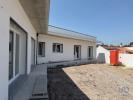 Acheter Maison LEIRIA rgion LEIRIA