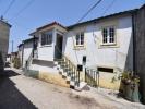 Annonce Vente 5 pices Maison MIRANDA-DO-CORVO