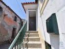 Acheter Maison 215 m2 MIRANDA-DO-CORVO
