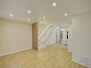 Annonce Vente 4 pices Maison FERNAO-FERRO