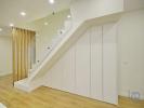 Acheter Maison 180 m2 FERNAO-FERRO