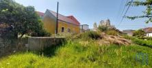 Annonce Vente 4 pices Maison LEIRIA