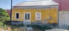Acheter Maison 172 m2 LEIRIA