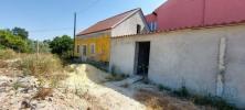 Acheter Maison LEIRIA rgion LEIRIA