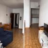 Acheter Appartement 70 m2 QUARTEIRA