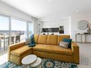Vente Appartement NAZARE 2450