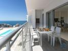 Annonce Vente 3 pices Appartement NAZARE