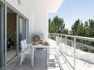 Acheter Appartement 102 m2 NAZARE