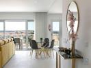Acheter Appartement NAZARE rgion LEIRIA