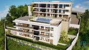 Annonce Vente Appartement CAMARA-DE-LOBOS