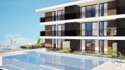 Acheter Appartement 90 m2 CAMARA-DE-LOBOS