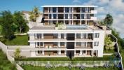 Acheter Appartement CAMARA-DE-LOBOS rgion MADEIRA