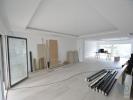 Annonce Vente 4 pices Maison FERNAO-FERRO