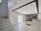 Acheter Maison 185 m2 FERNAO-FERRO