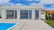 Acheter Maison 120 m2 LOURINHA