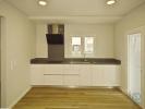 Annonce Vente 4 pices Maison FERNAO-FERRO