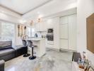 Annonce Vente 3 pices Appartement ALGES