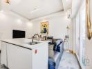 Acheter Appartement ALGES rgion LISBOA